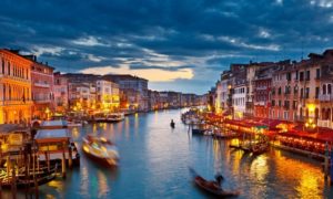 Ideas_Actividades_Con_Descuento_Groupon_Europa_Paquete_Venecia