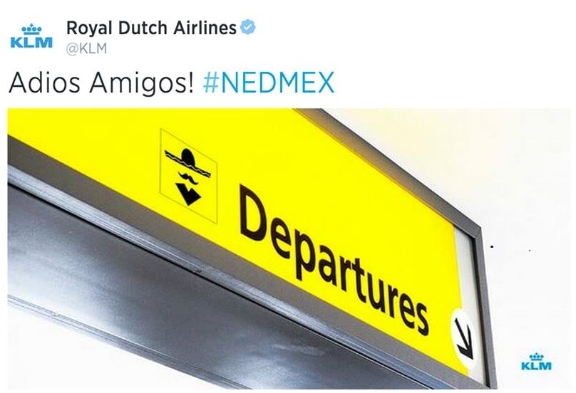 KLM_Se_Burla_de_Mexico_Eliminacion_Mundial_2016