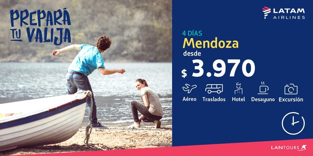 LATAM_PreparaTuValija_2016.06.03_Paquete_Mendoza_PreparaTuValija_ARS_3970