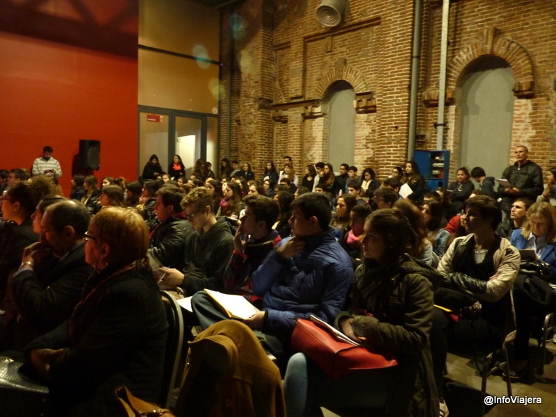 Rosario_Congreso_Internacional_Turismo_Deporte