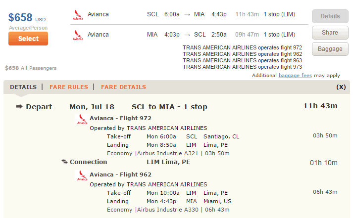 SCL-MIA_Vacaciones_invierno_julio_2016_ARS_9350