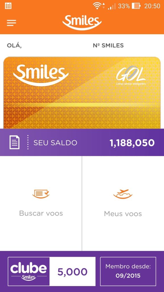 Smiles_2016-06-02