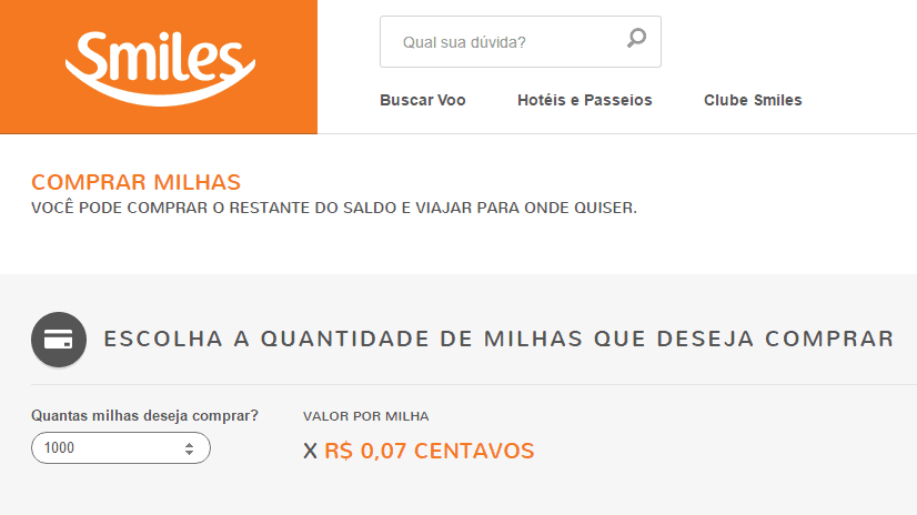 Smiles_Compra_Millas_20160621