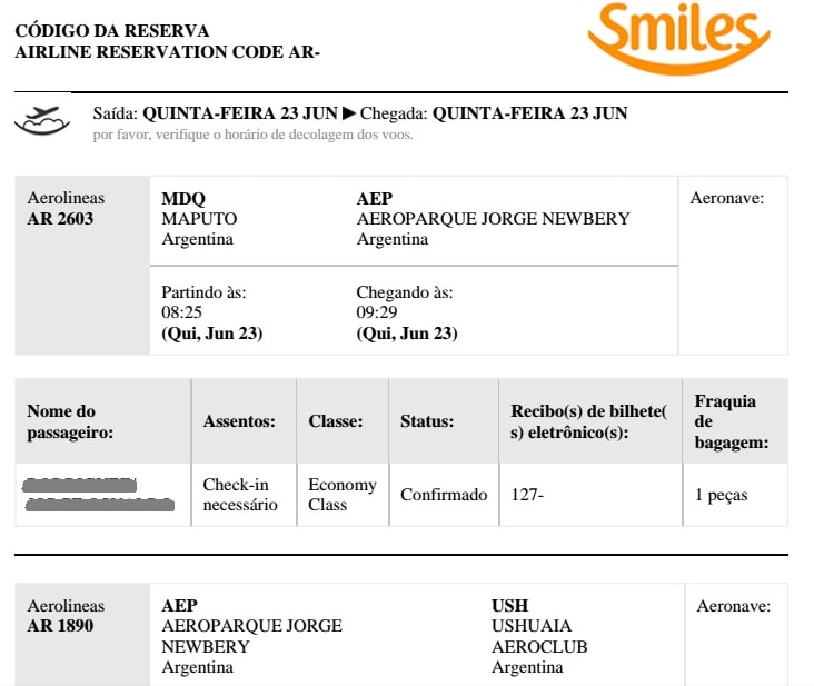 Smiles_Mar_del_Plata_Cambio_Nombre_Maputo
