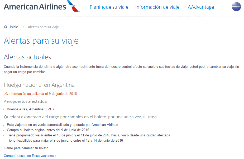 Vuelos_Cancelados_Argentina_20160610_AA