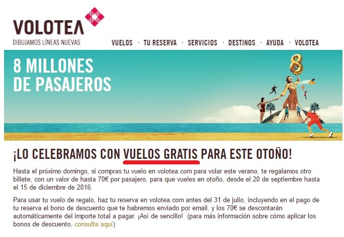 Vuelos_Europa_Gratis_Volotea_2016.06