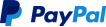 logo_paypal_106x27[1]
