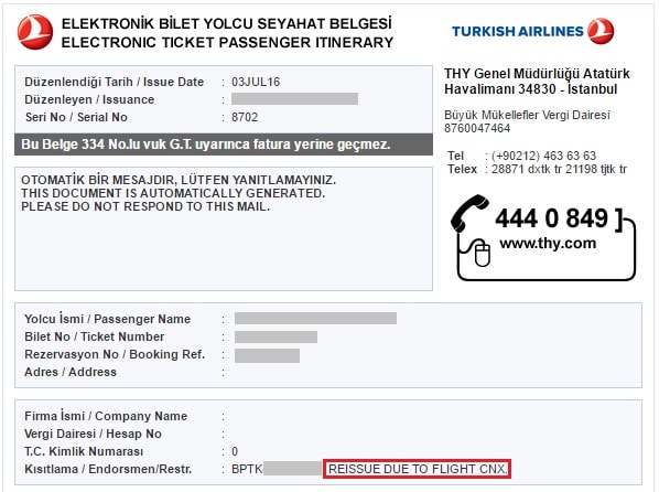 Cambio_Aereo_Turkish_Airlines_Billete_Premio