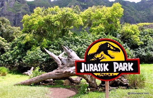 Hawaii_Kualoa