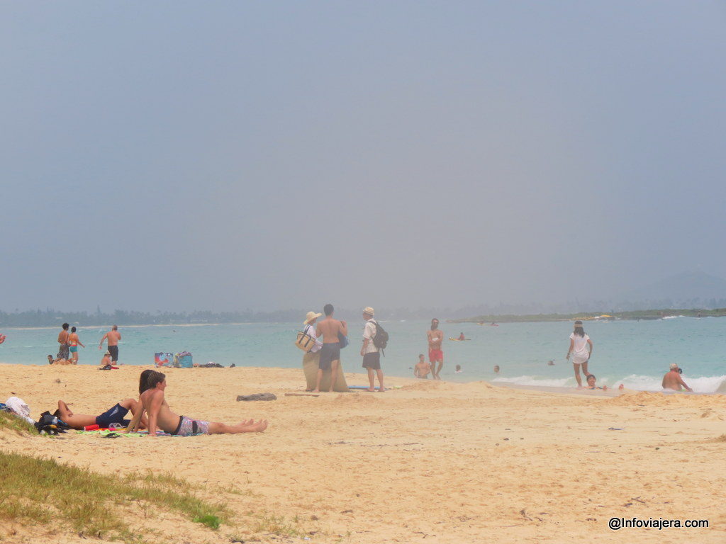Hawaii_Parte2_16