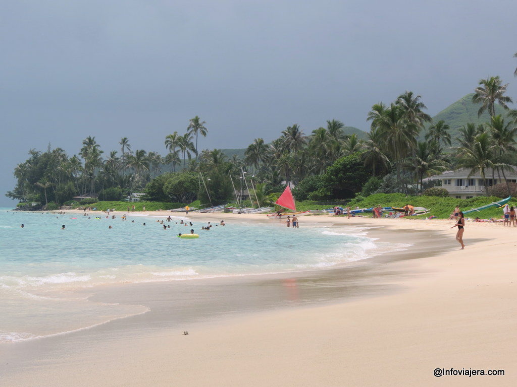 Hawaii_Parte2_17