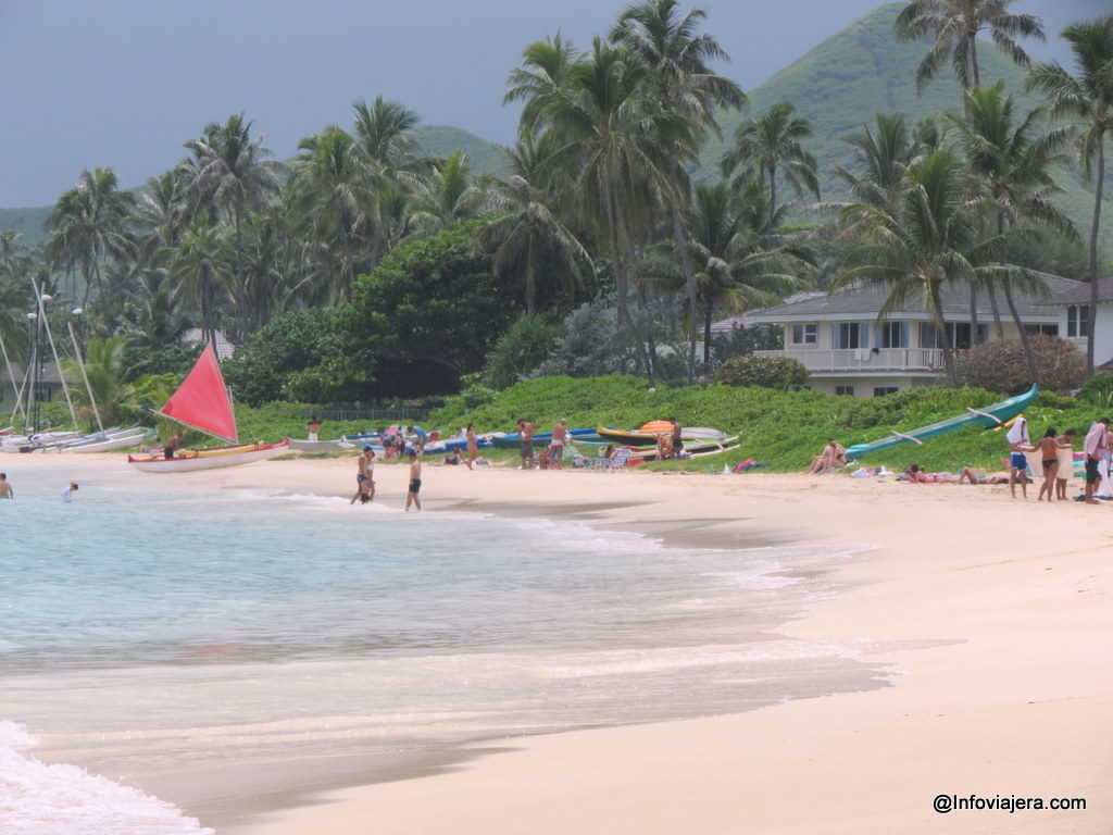 Hawaii_Parte2_18