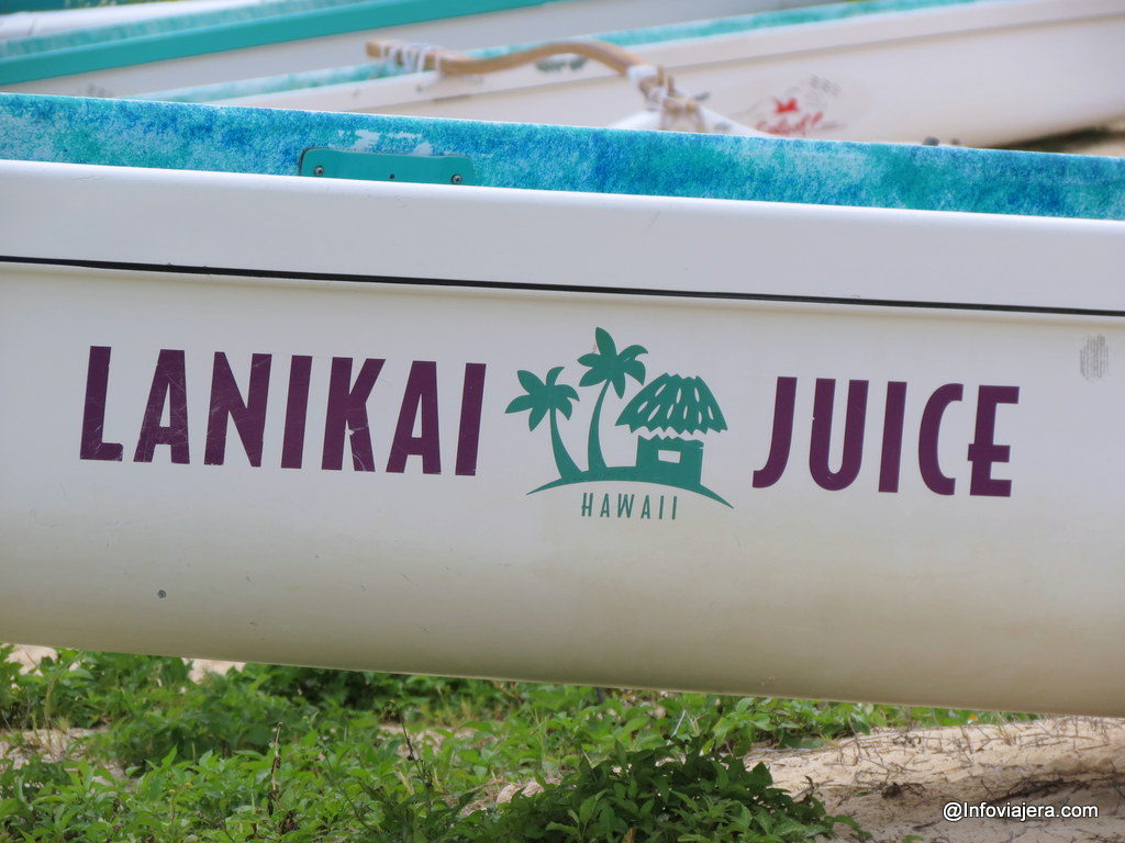 Hawaii_Parte2_19