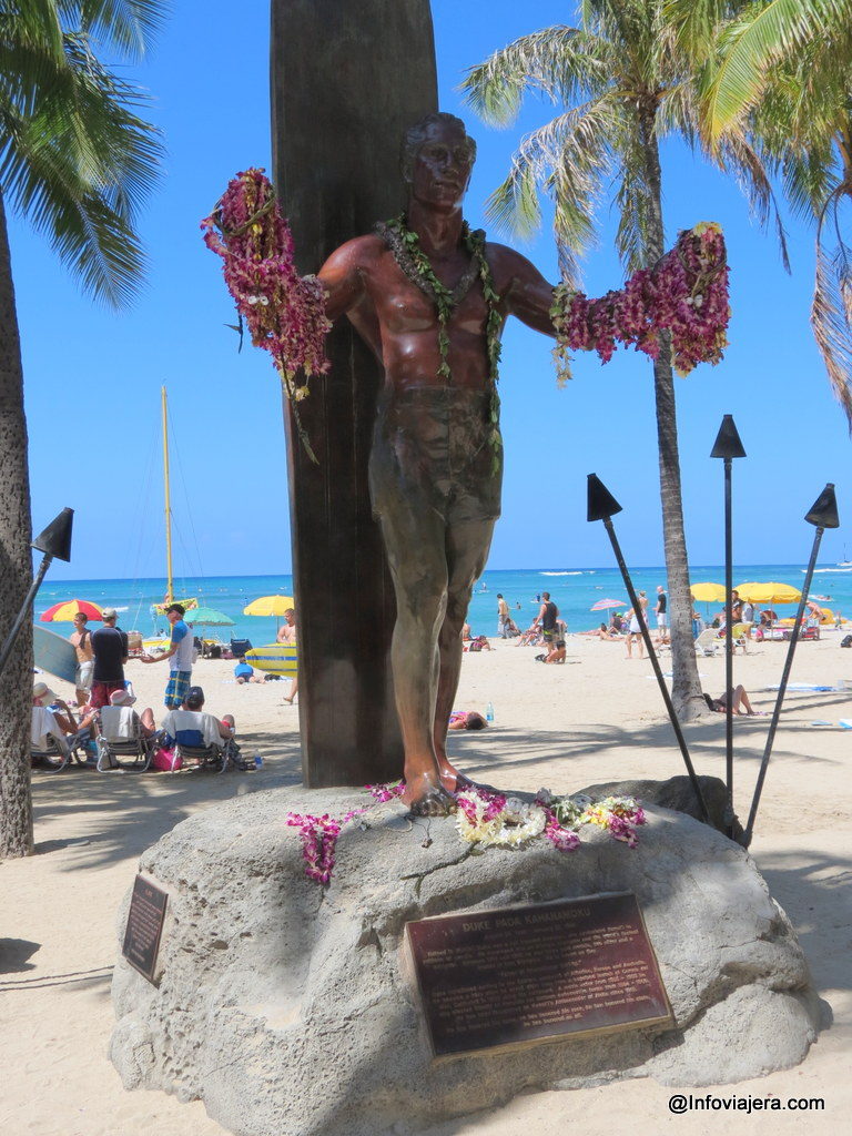 Hawaii_Parte2_20