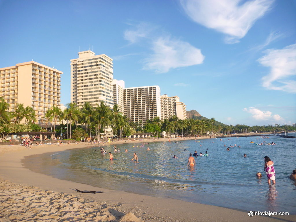 Hawaii_Parte2_24