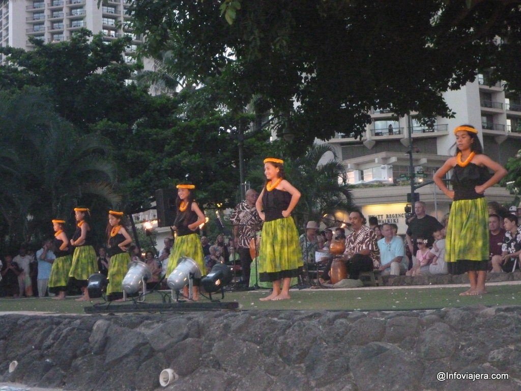 Hawaii_Parte2_25