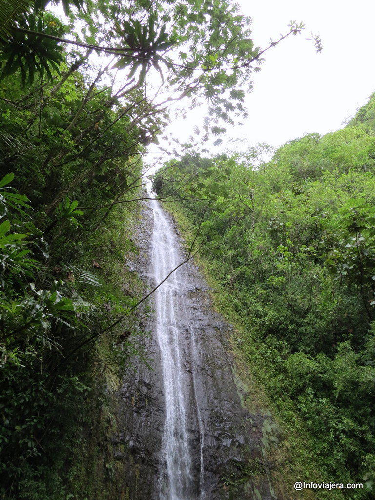 Hawaii_Parte2_3