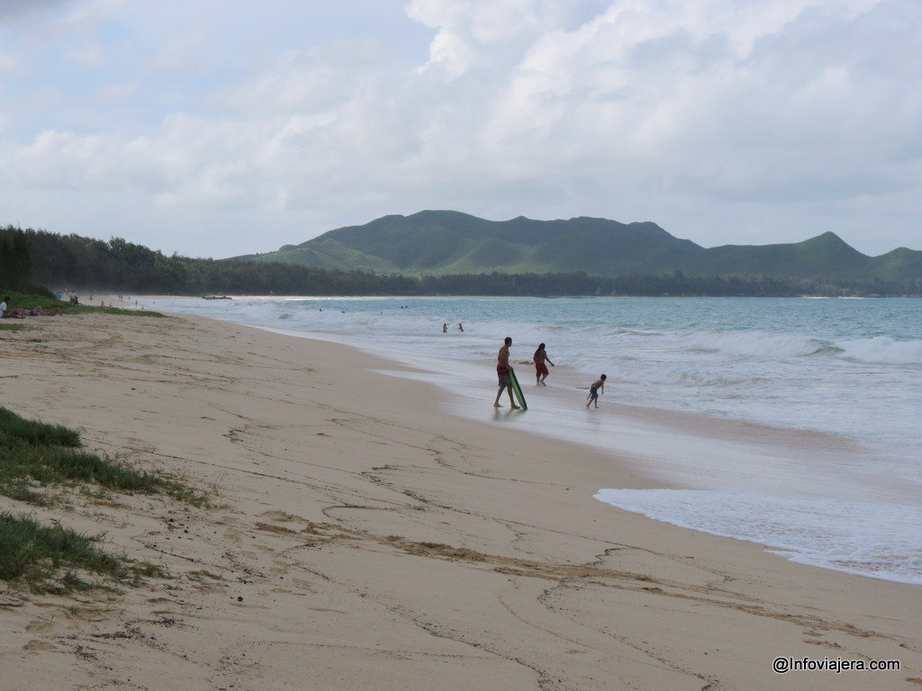 Hawaii_Parte2_7