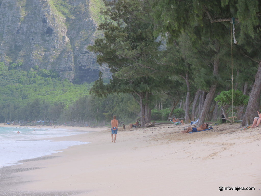 Hawaii_Parte2_8