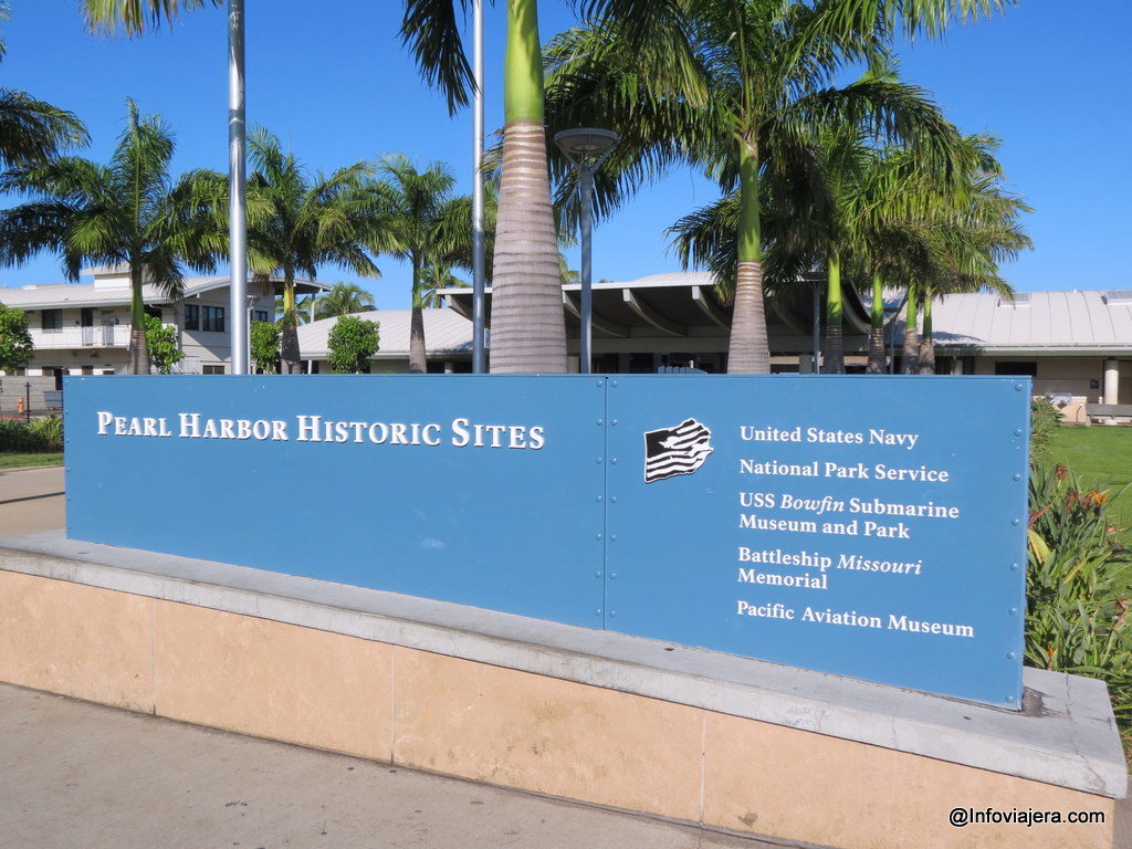Hawaii_Parte2_9