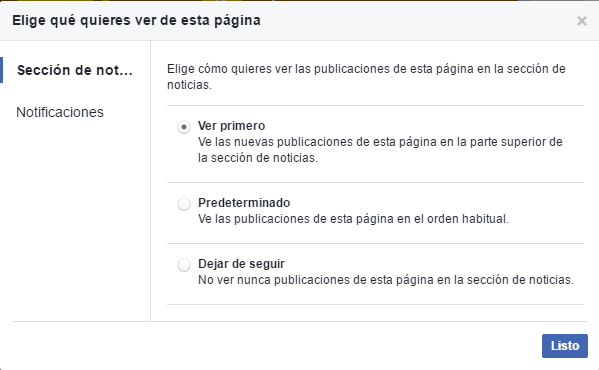 Notificaciones Facebook_2