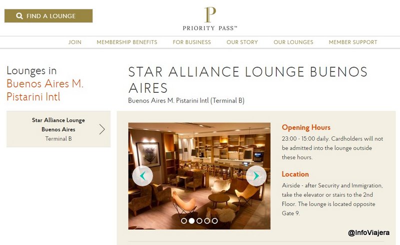restricciones_horario_sala_vip_star_alliance_ezeiza_priority_pass_diners_2016-12
