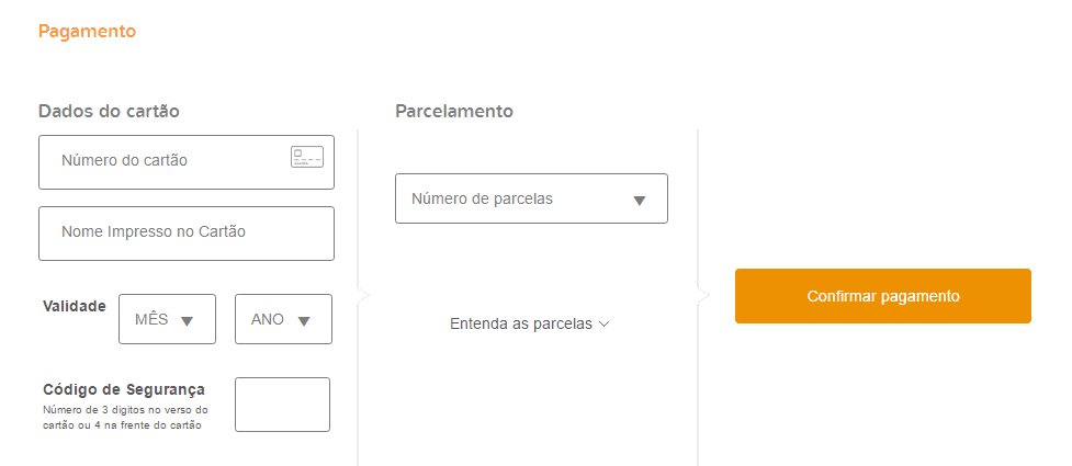 Smiles_Nuevo_Carro_de_Compras_2