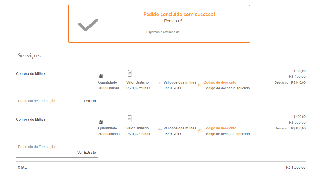 Smiles_Nuevo_Carro_de_Compras_5