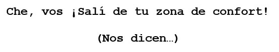 Viajar_Salir_Zona_De_Confort