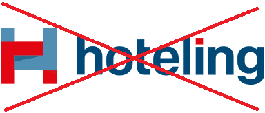 hoteling-logo-web-384x164