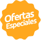 pastille_special_offer_es