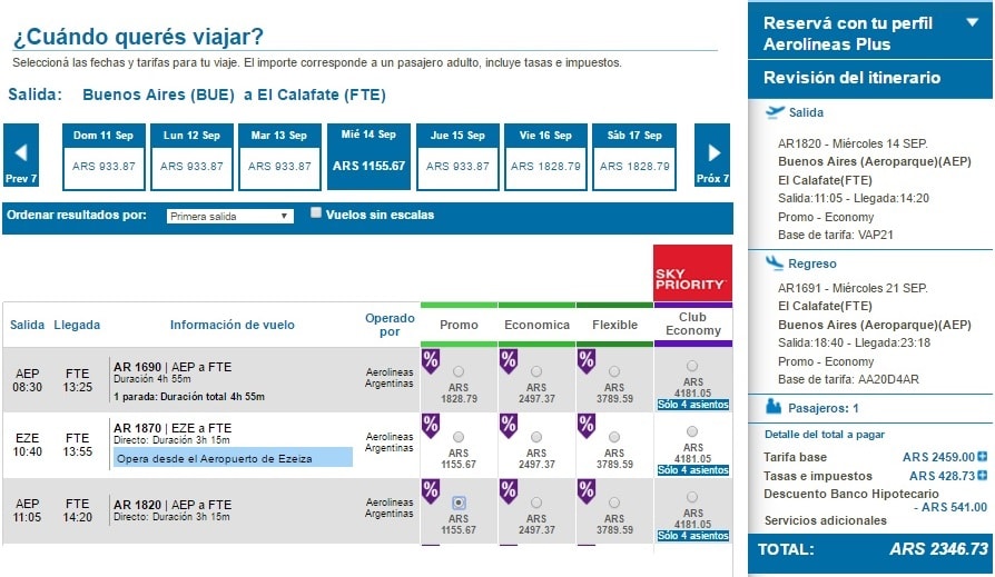 Aerolineas_Argentinas_Promo_Hipotecario_20_Descuento_18_Cuotas_2016.07