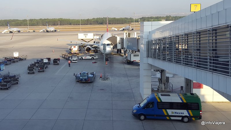 Aeropuerto_Antalya_Turquia_Avion_Turkish_Airlines