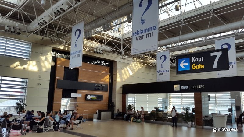 Aeropuerto_Antalya_Turquia_Cabotaje_Puerta_7