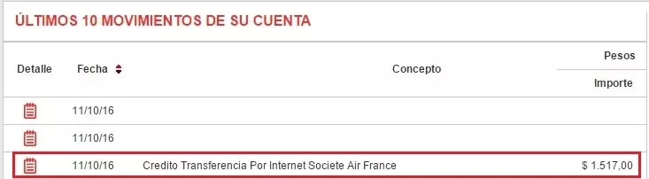 air_france_deposito_reintegro_reclamo_valija