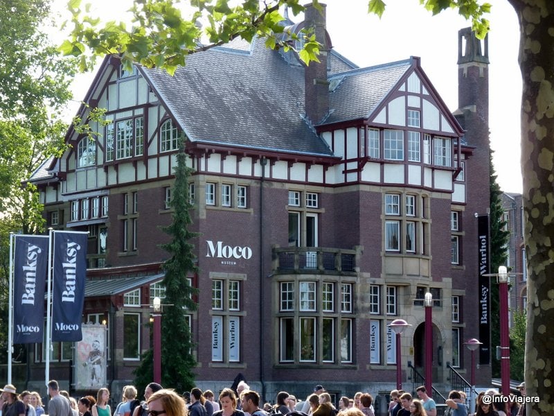 Amsterdam_Museo_MOCO