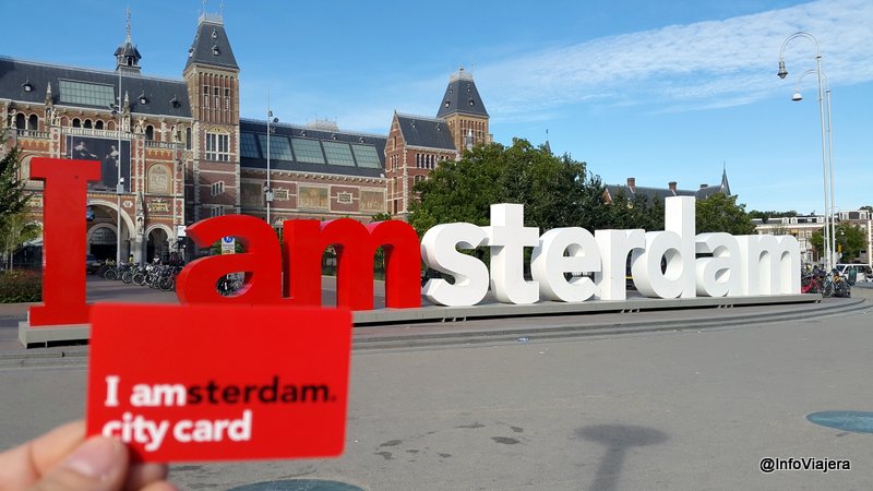 Amsterdam_Rijksmuseum_City_Card