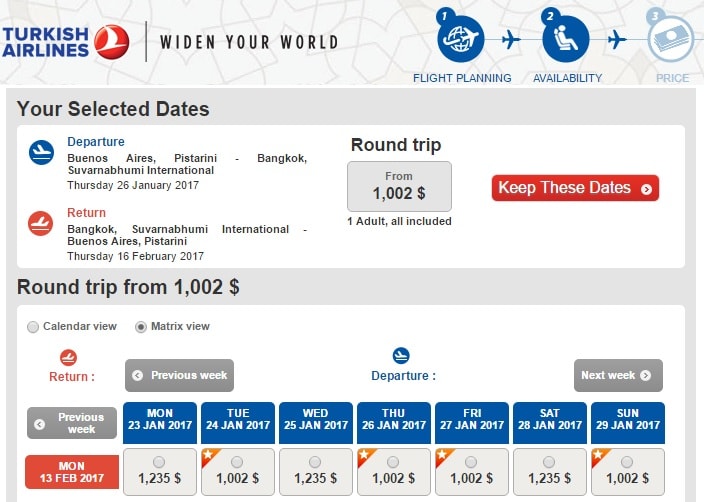 BUE-BKK_Verano_Turkish_Airlines_2016.08_ARS_15.000