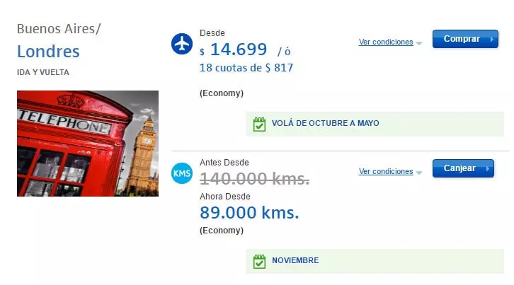 Canje_Reducido_LATAM_Pass_Europa