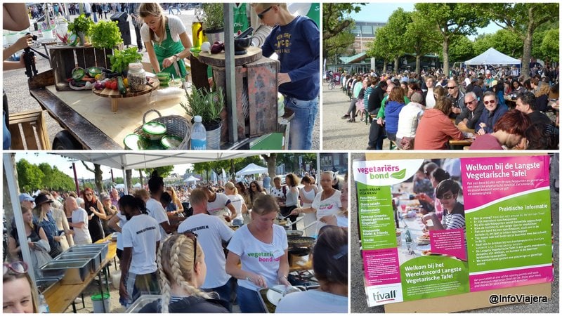Feria_Vegetariana_Amsterdam_Frente_Rijksmuseum