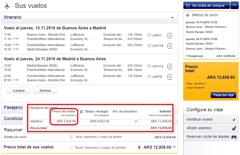 Lufthansa_informa_precios_sin_impuestos_2016.08