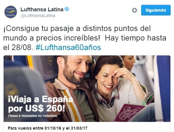 Lufthansa_informa_precios_sin_impuestos_Anuncio_Twitter_2016.08