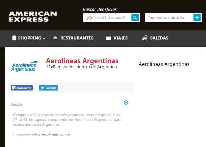 Promo_Cabotaje_AMEX_AR_8x12_2016.08