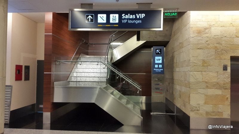 Sala_VIP_Star_Alliance_Ezeiza_Ingreso_Desde_Planta_Baja_Puerta_9