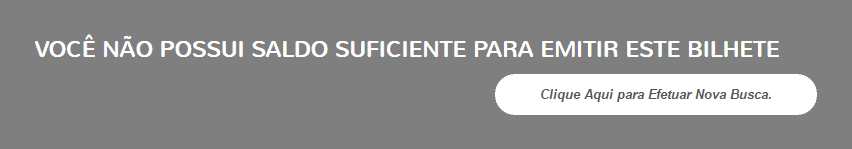 Smiles_Reserva_Sin_millas_Aerolineas_Asociadas_Algunas_Cuentas_No_2016.08