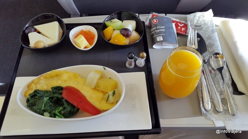 TK_Business_AYT-IST_2016.08_Desayuno