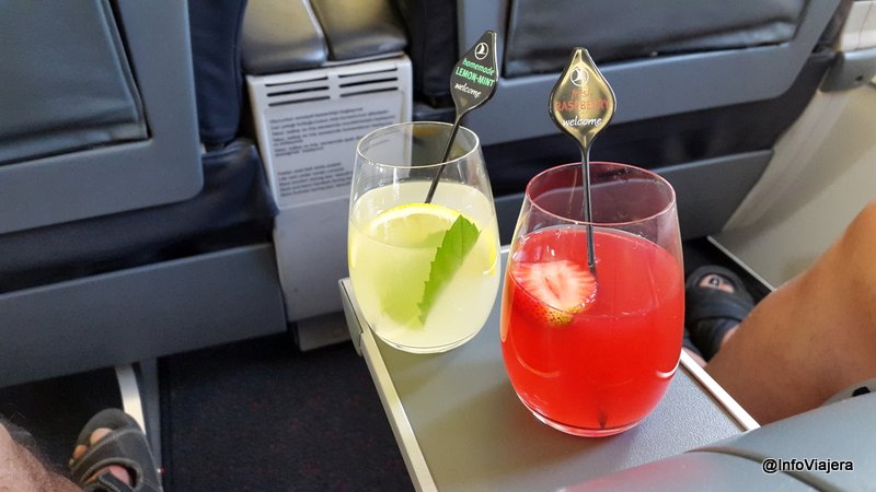 TK_Business_AYT-IST_2016.08_Refrescos_Bienvenida