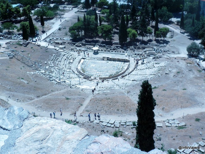 Teatro_de_Dionisio_Atenas_Grecia