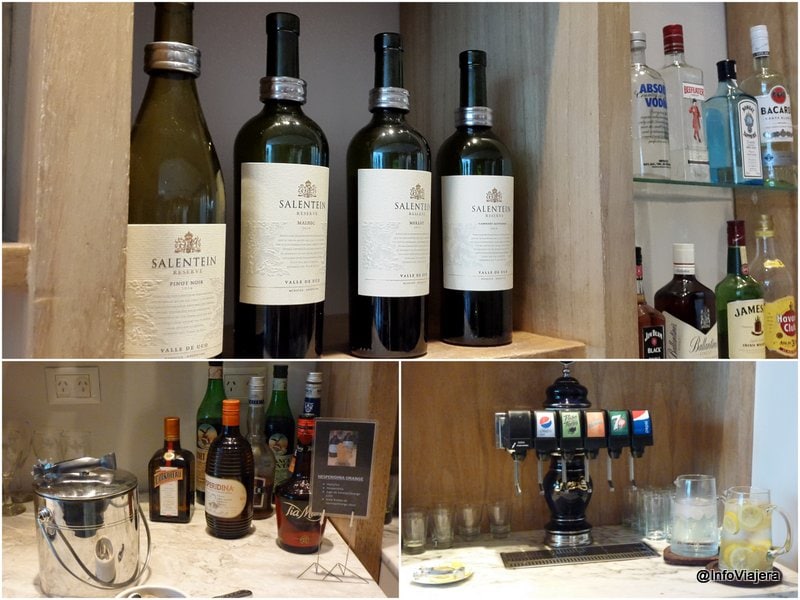 VIP_Star_Alliance_EZE_Bebidas