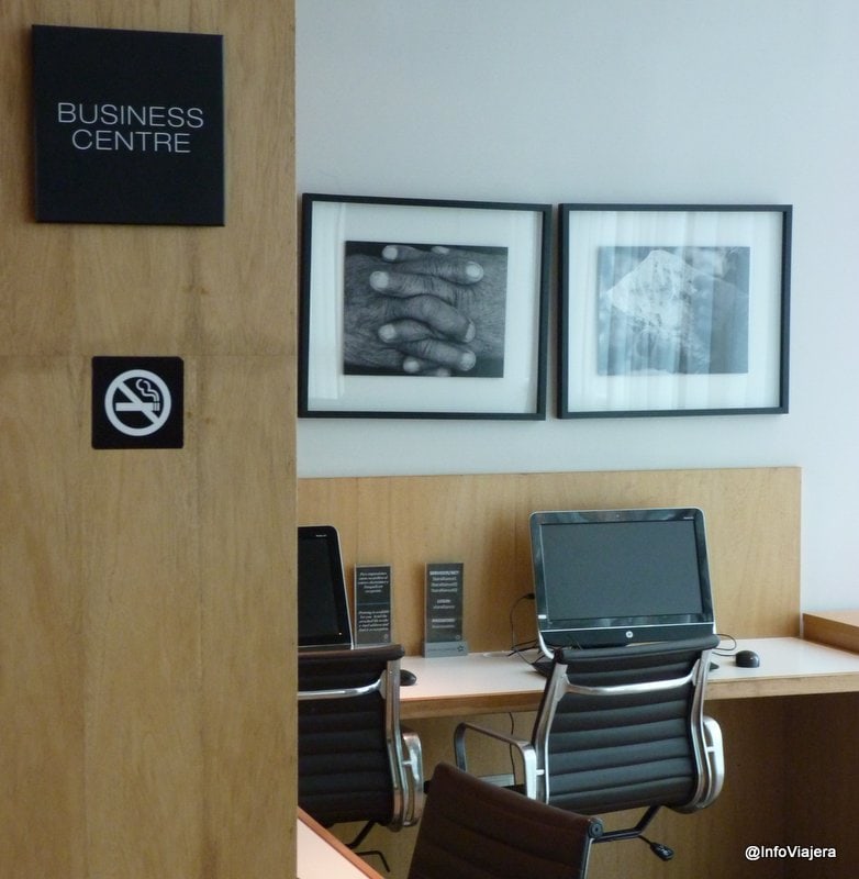 VIP_Star_Alliance_EZE_Business_Centre